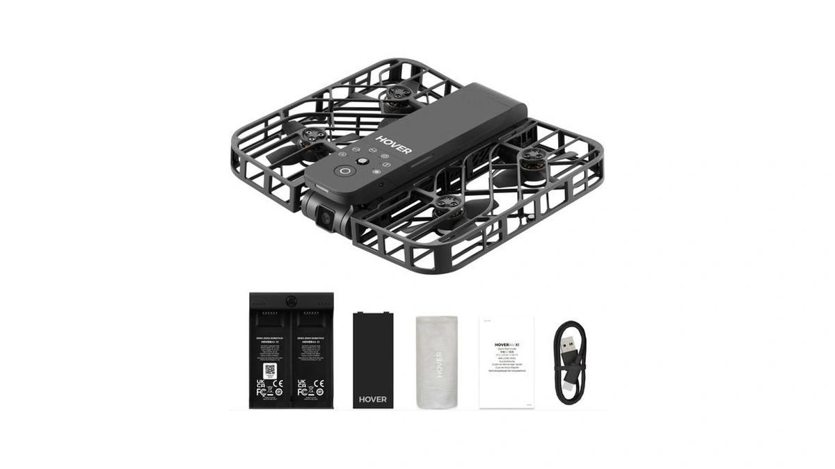 Verified image for post 250967