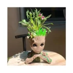 Verified image for post 250969