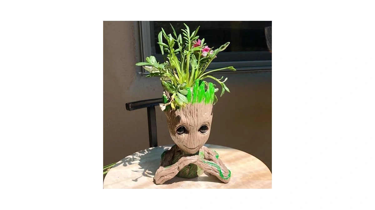 Verified image for post 250969