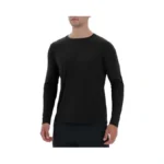 Verified image for post 250971