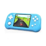 Verified image for post 250975