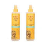 Verified image for post 250981