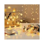 Verified image for post 251025