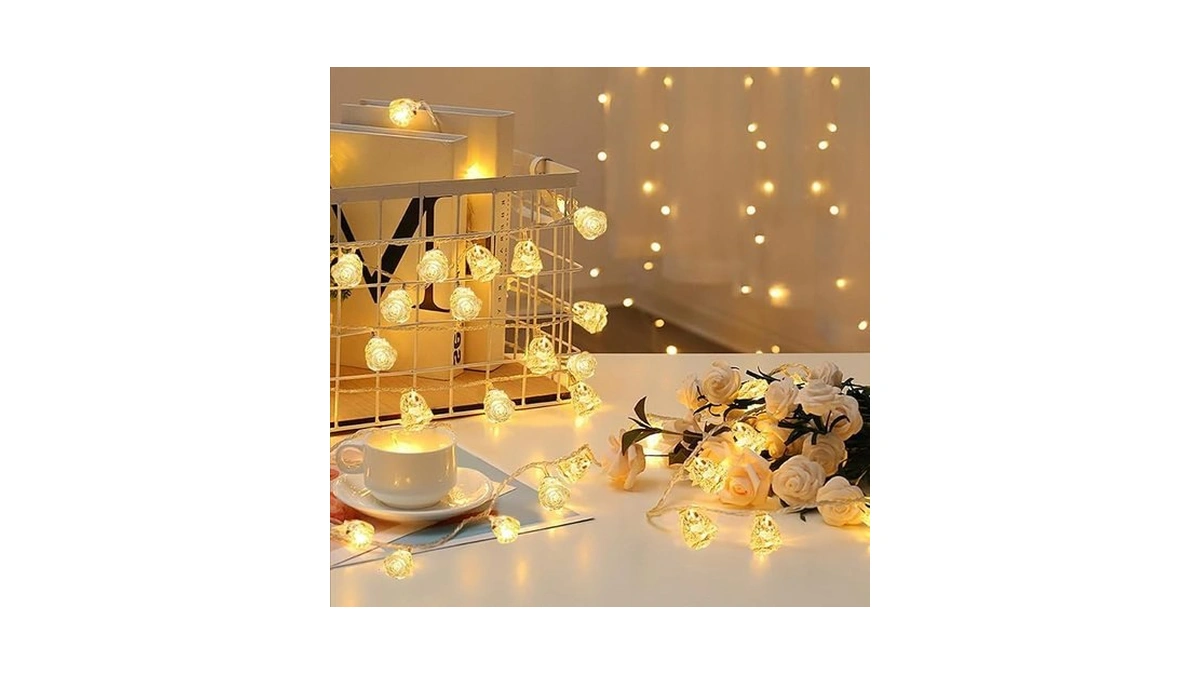 Verified image for post 251025