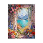 Verified image for post 251027