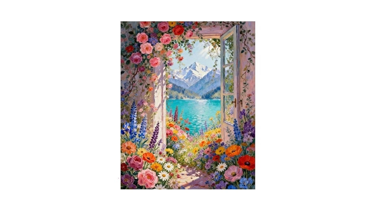 Verified image for post 251027