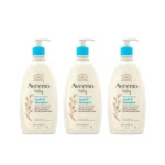 Verified image for post 251029