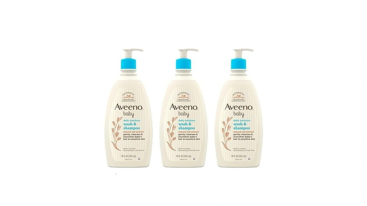 Verified image for post 251029