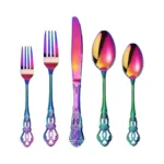 Verified image for post 251031