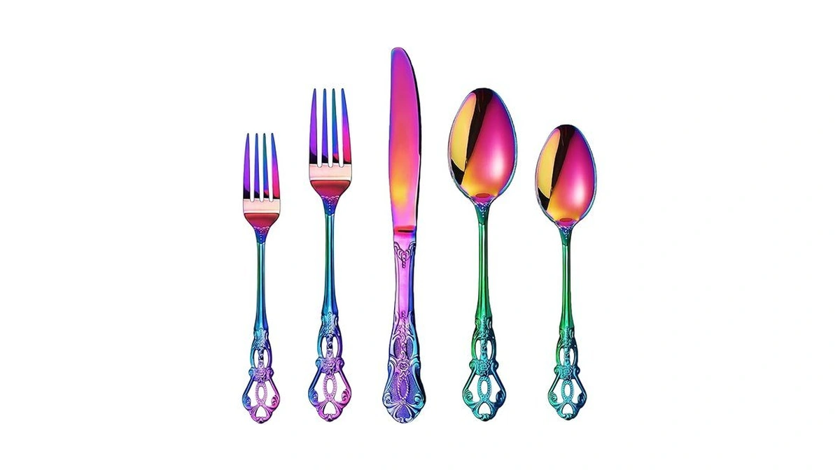 Verified image for post 251031