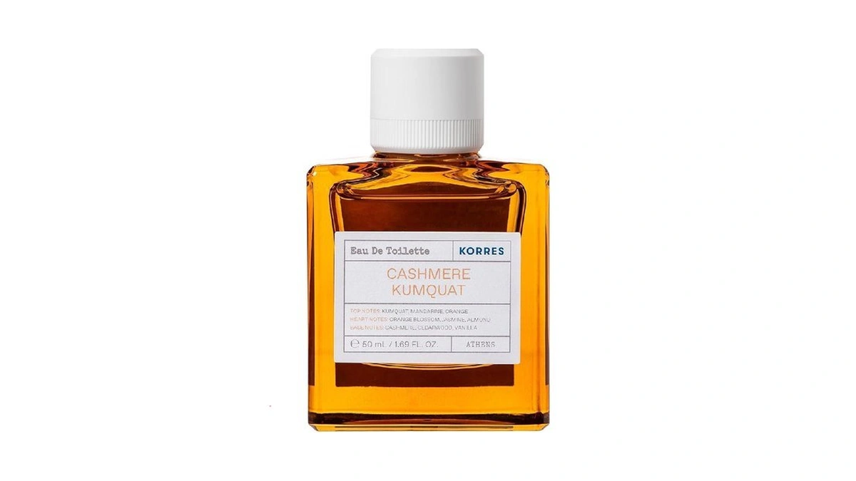 Verified image for post 251035