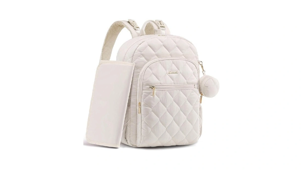 Verified image for post 251037