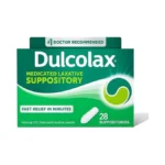 Verified image for post 251039