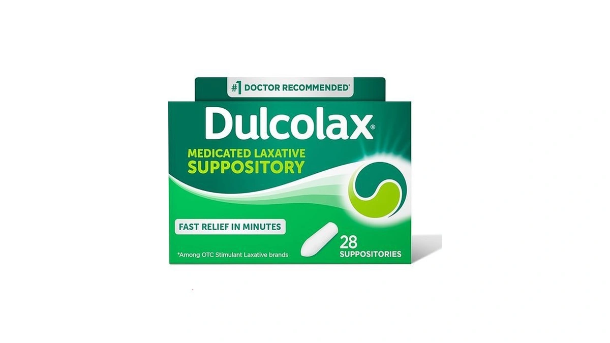 Verified image for post 251039