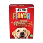 Verified image for post 251045