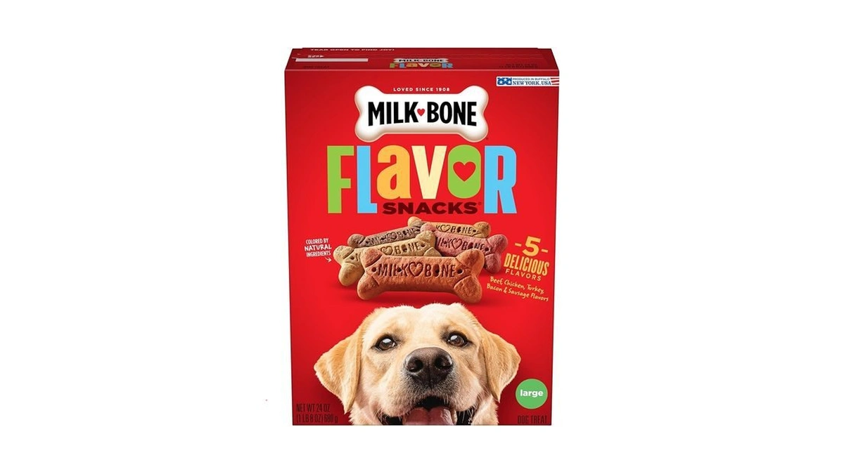 Verified image for post 251045