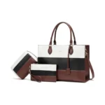 Verified image for post 251051