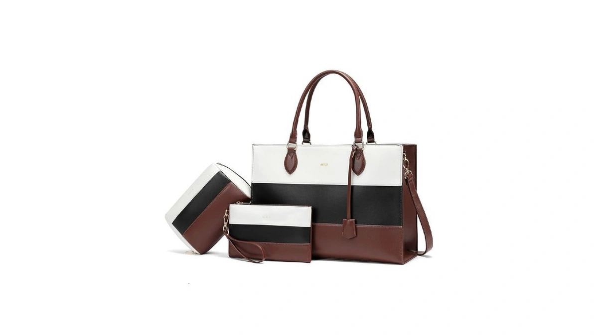 Verified image for post 251051