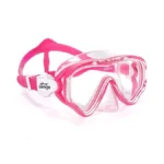 Verified image for post 251055