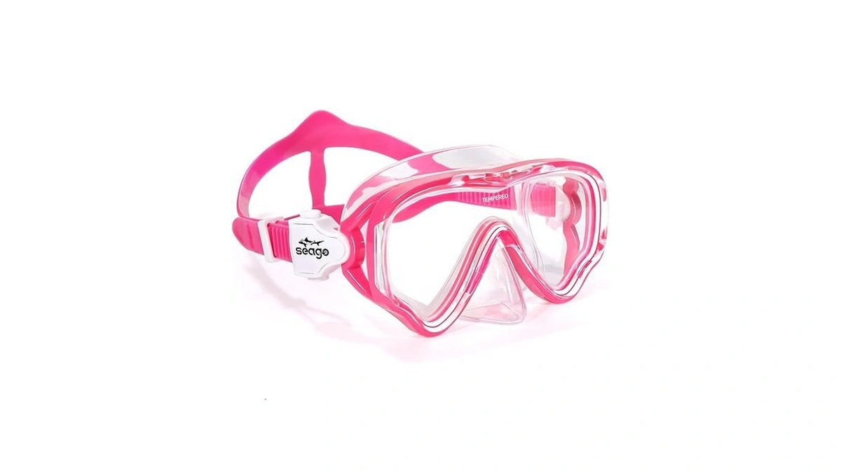 Verified image for post 251055