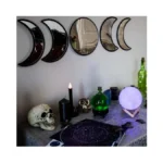 Verified image for post 251059