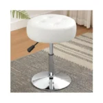 Verified image for post 251061