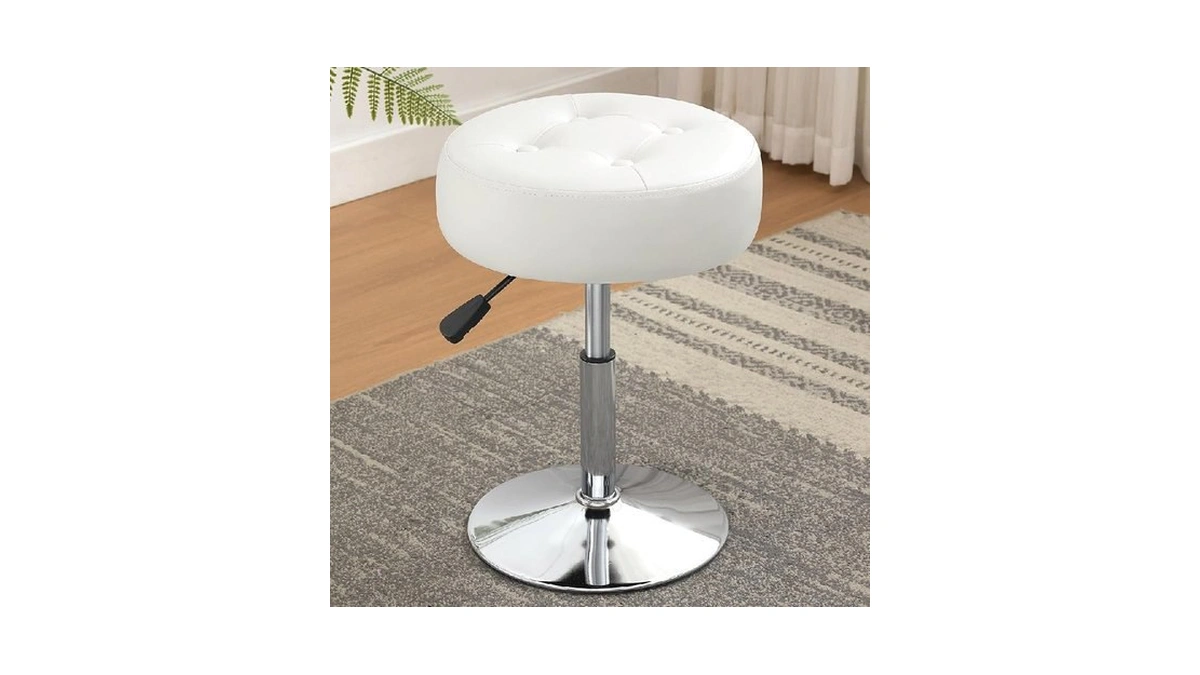 Verified image for post 251061