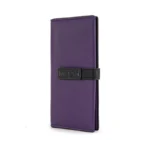 Verified image for post 251069