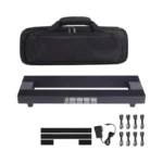 Verified image for post 251073