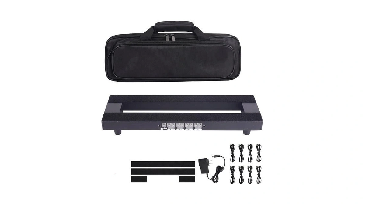 Verified image for post 251073