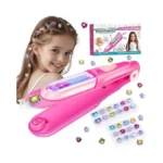 Verified image for post 251077