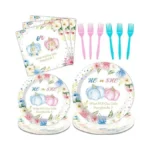 Verified image for post 251079