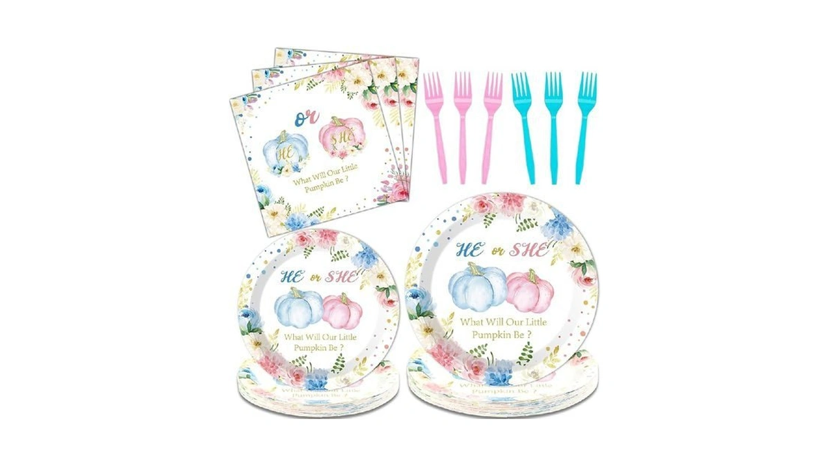 Verified image for post 251079