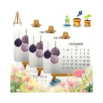 Verified image for post 251081