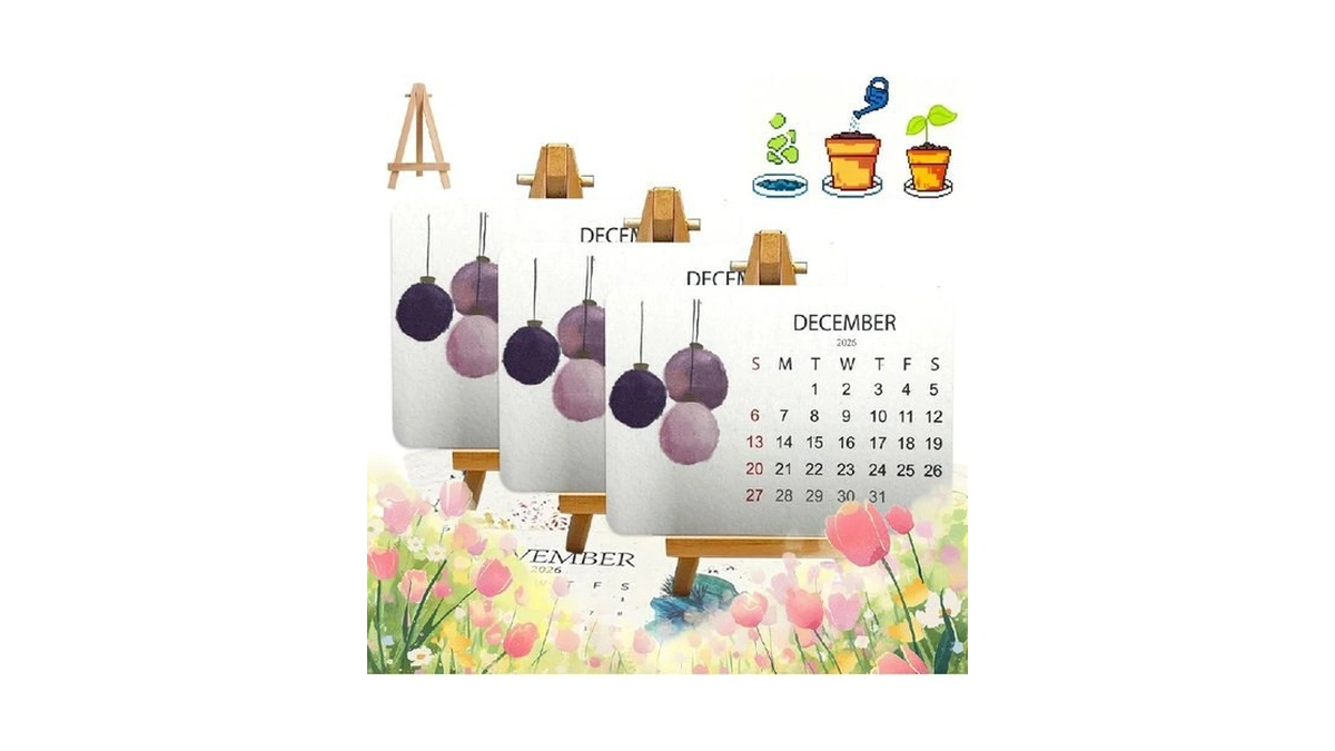 Verified image for post 251081