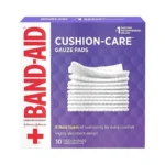 Verified image for post 251083