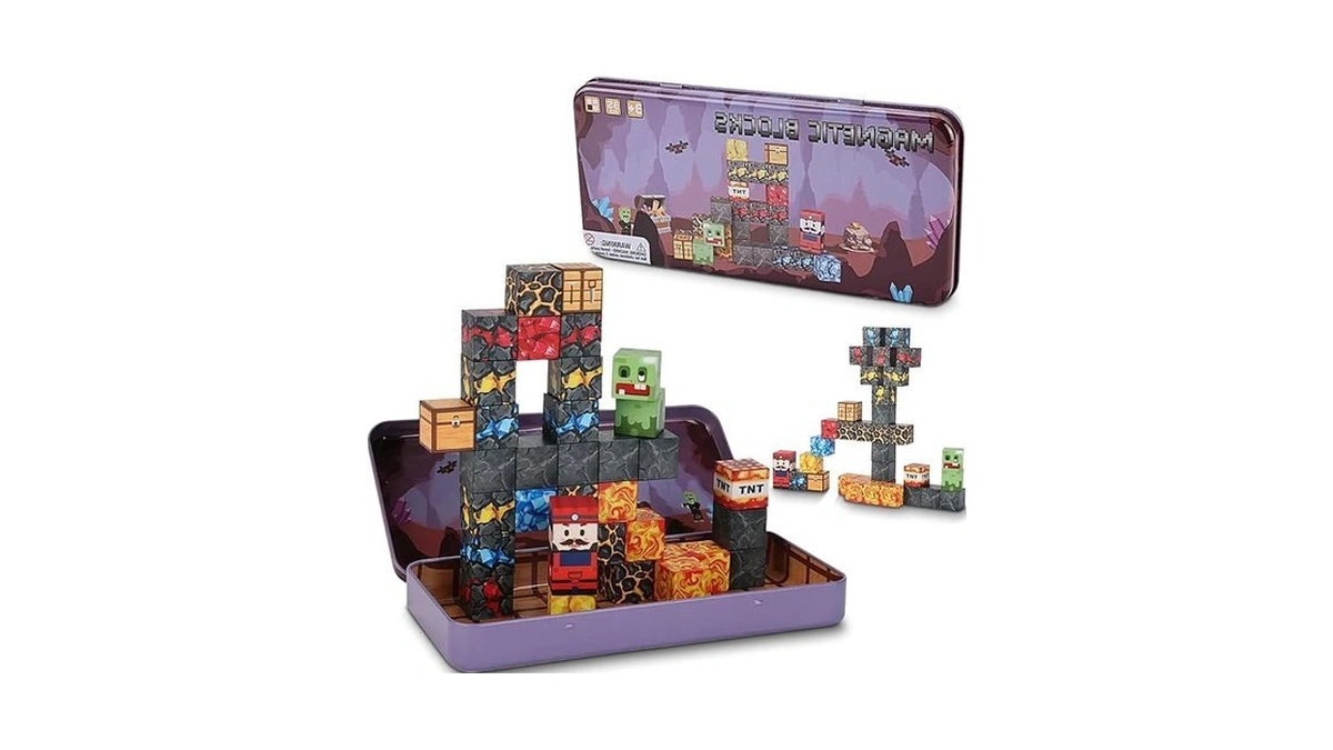 Verified image for post 251085