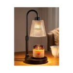 Verified image for post 251087