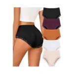 Verified image for post 251089