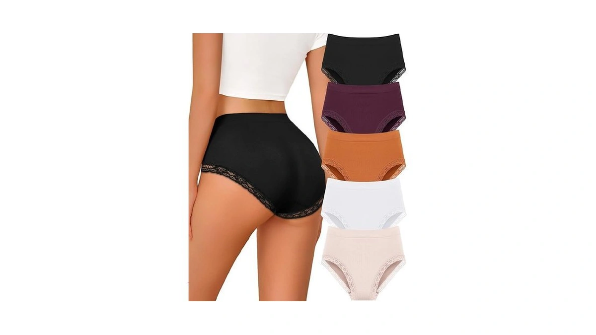 Verified image for post 251089