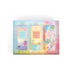 Verified image for post 251091