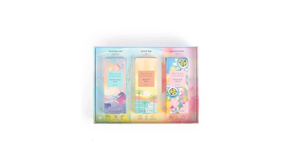 Verified image for post 251091