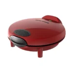 Verified image for post 251093