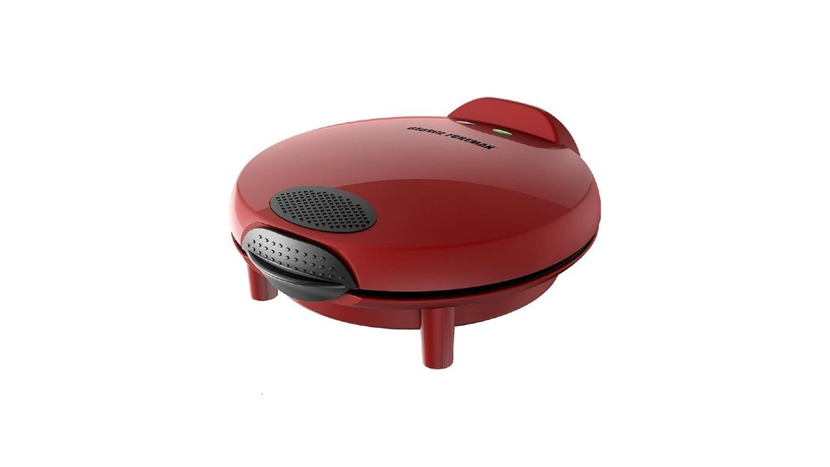 Verified image for post 251093