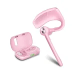 Verified image for post 251095