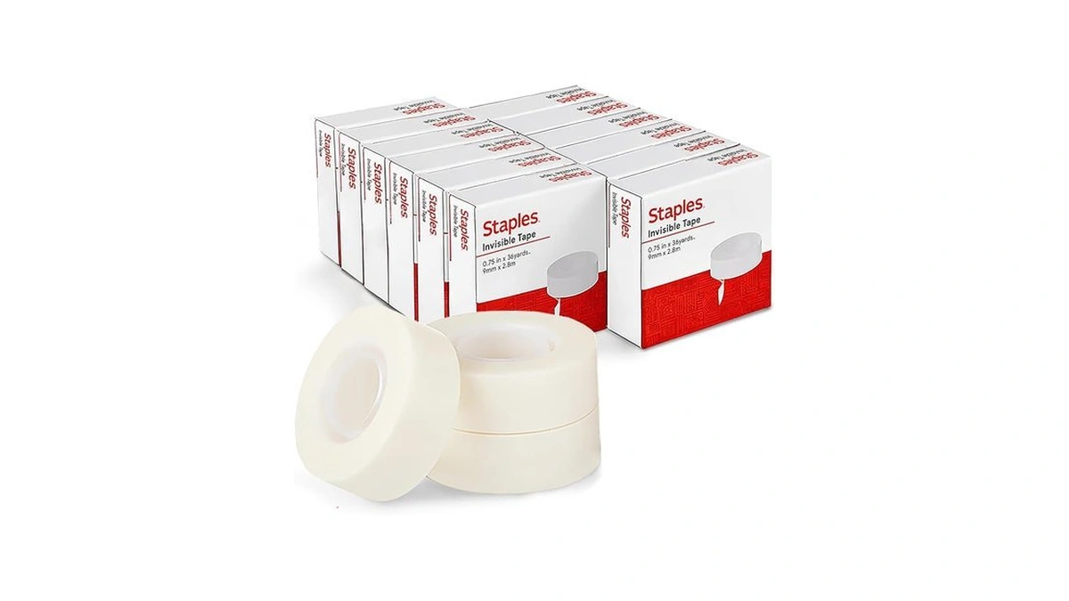 Verified image for post 251097