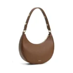 Verified image for post 251099