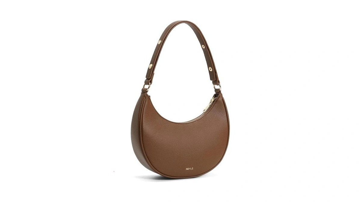 Verified image for post 251099