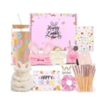 Verified image for post 251101