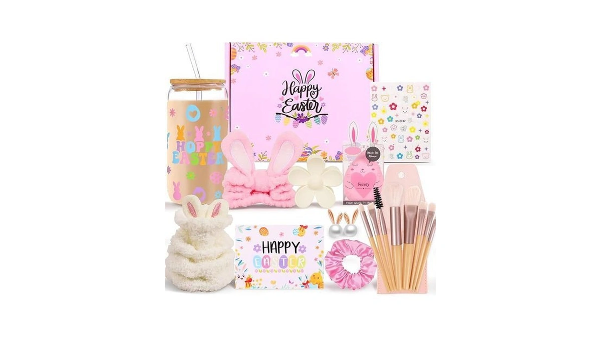 Verified image for post 251101